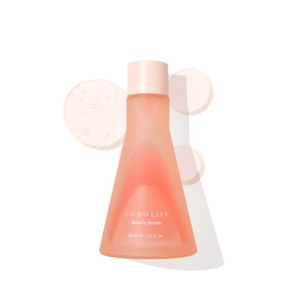 Beauty Potion - Picture 1 of 6
